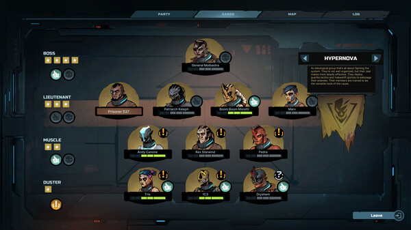 利用环境与道具击败对手