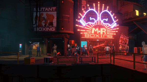 纪元 变异 DLC内容