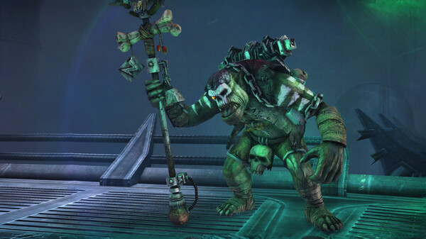 丰富的护甲自定义