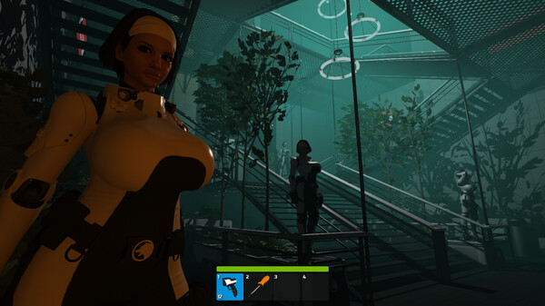 海迪3 结束语配图