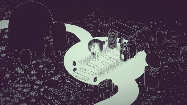 幽灵霍迪 游戏截图 4