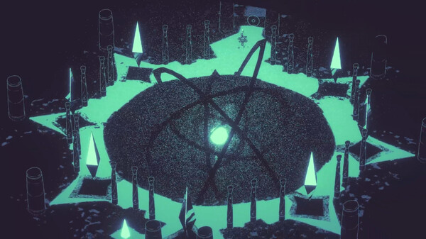 幽灵霍迪 游戏截图 7