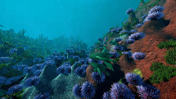 复杂的统计图表