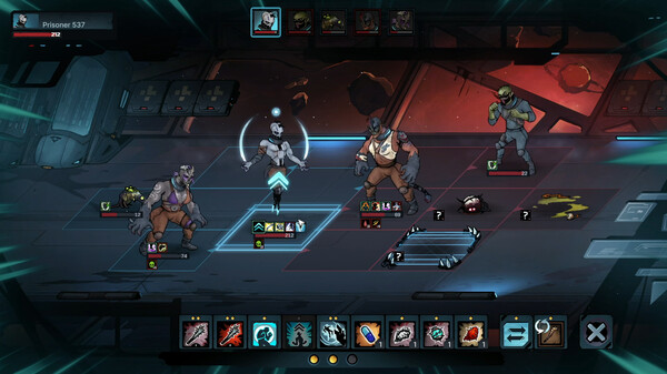 加入不同的帮派体验不同的剧情