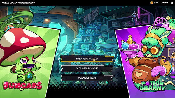 多样化的关卡机制