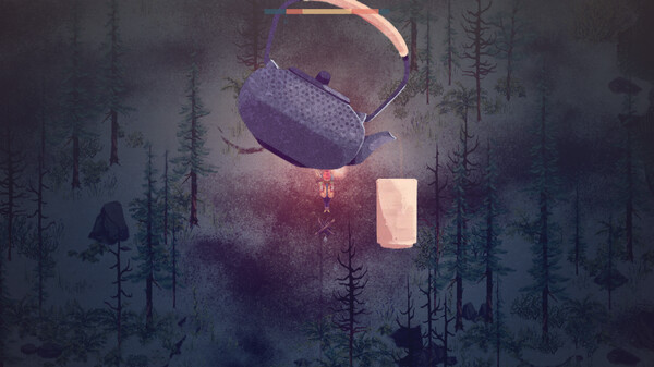 花园小径 园艺建造