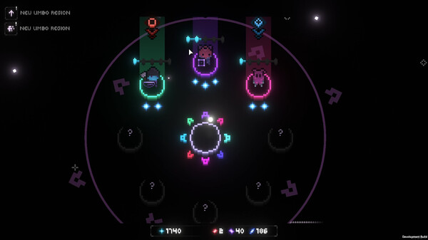 Everwarder 士兵部署