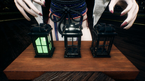 僵尸2：噬魂咒 剧情对话