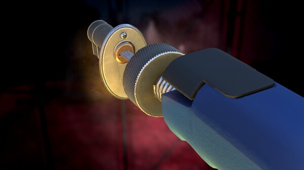 繁华的购物中心内部