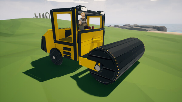 利用物理特性进行破坏测试