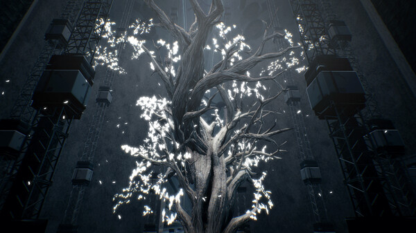 铠壳兵机体展示