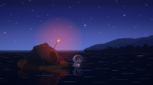 Recolit 游戏截图 4