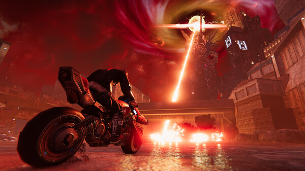 游戏中的复杂地图结构