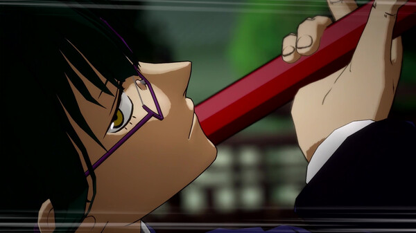 角色定制与皮肤