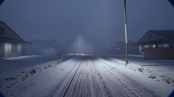 标志性的游泳池场景