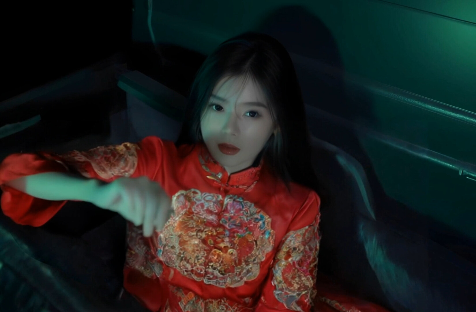 游戏内高清截图3