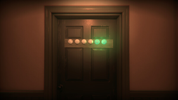 游戏中的生存资源管理