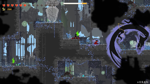 诺瑞亚 黄金计划 游戏氛围