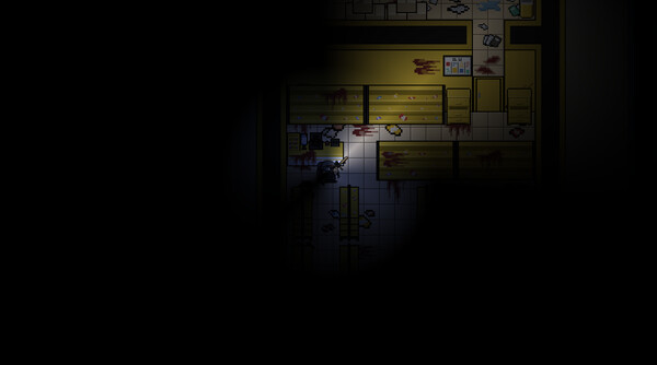 夜袭者枪械改装界面