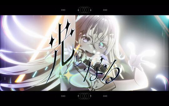 互动场景：与角色的日常对话