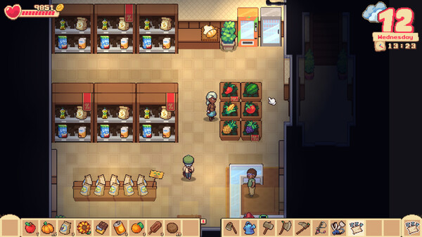 橙子季节 季节变化