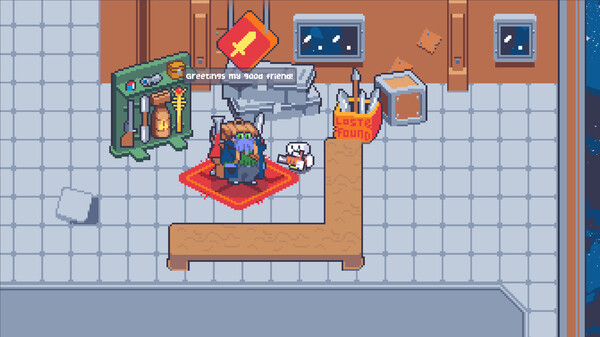 后期庞大的工厂规模