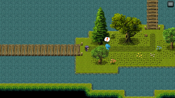 终末回响 冒险启程