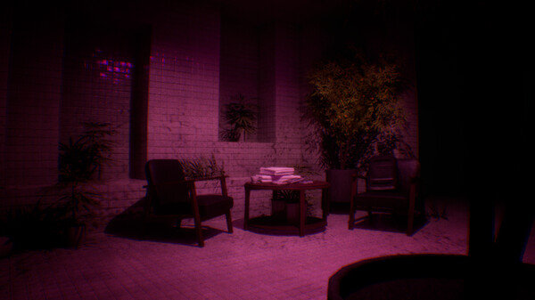 更加复杂的关卡结构