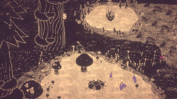 幽灵霍迪 游戏截图 6