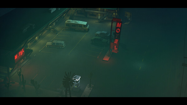 游戏中的关键剧情线索