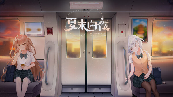 多重分支选择界面