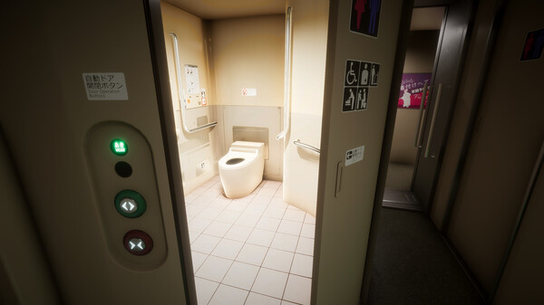 新幹線 0号 异常现象