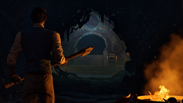 夜莺传说庄园建造