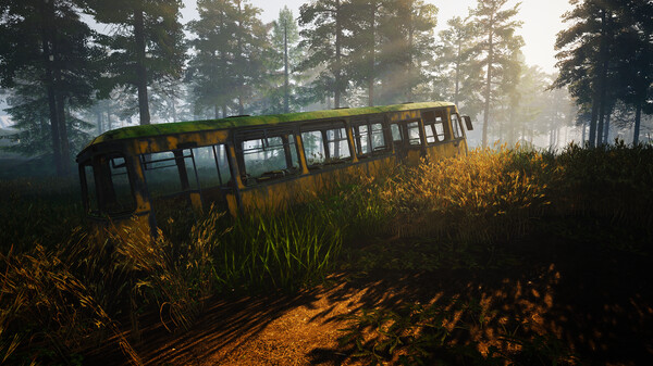 丰富的武器制作系统