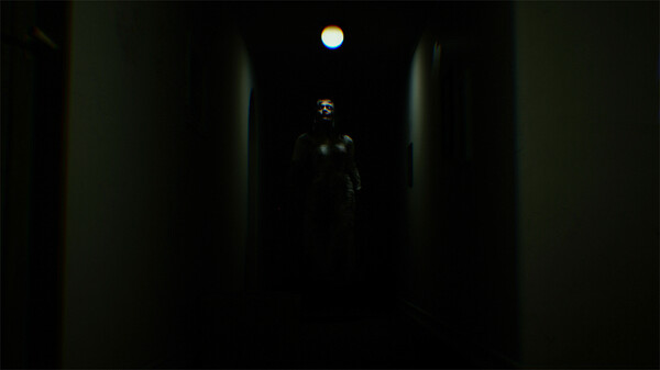 游戏内真实场景截图