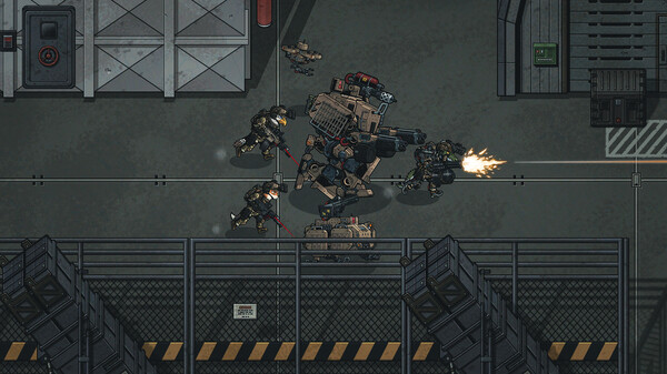 多样化的地图探索