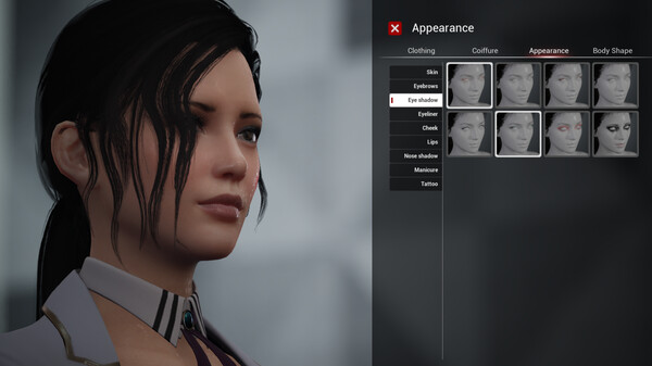 致命解药 最后的生存者