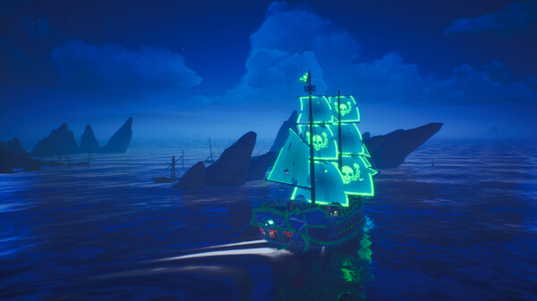 三叉戟传说 角色对话