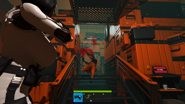 海迪3 细节表现