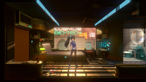 纪元 变异 游戏场景