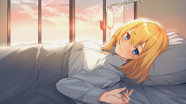 丰富多样的剧情演出