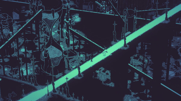 幽灵霍迪 游戏截图 1