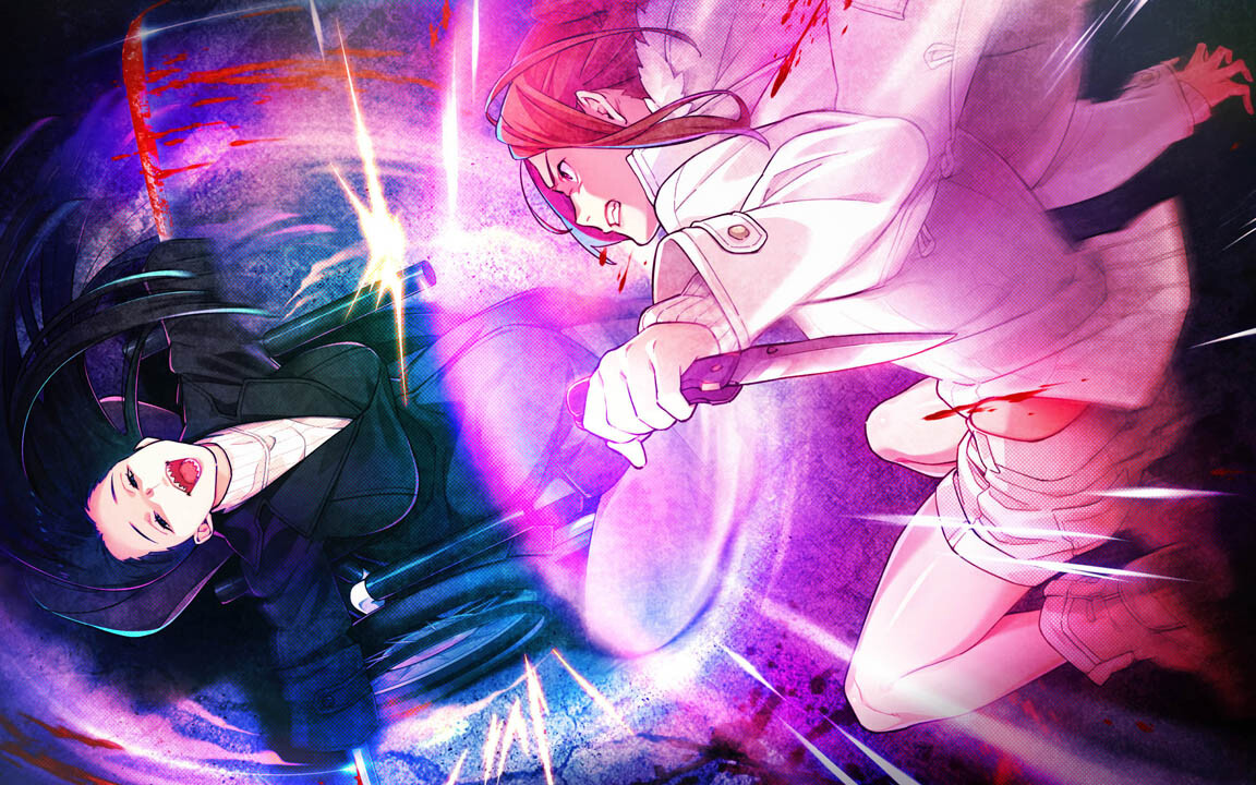 游戏实际画面截图2