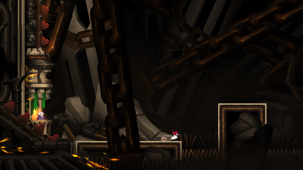 交响之歌 最终挑战