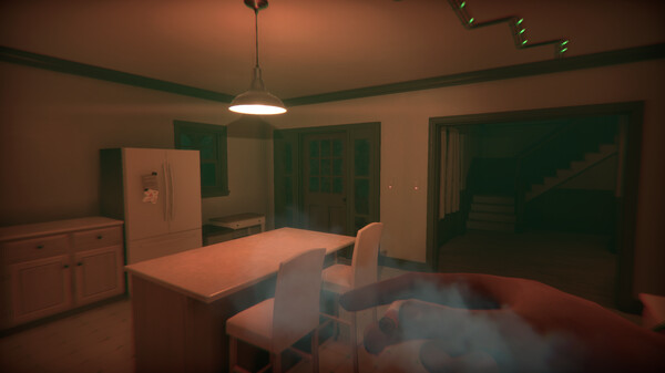 各种奇怪的规则纸条