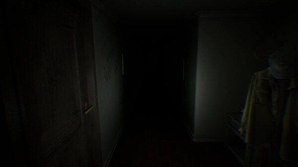 游戏终极场景预告