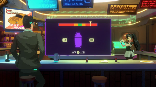 纪元 变异 装备系统