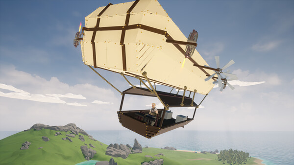 更多创意的建筑展示