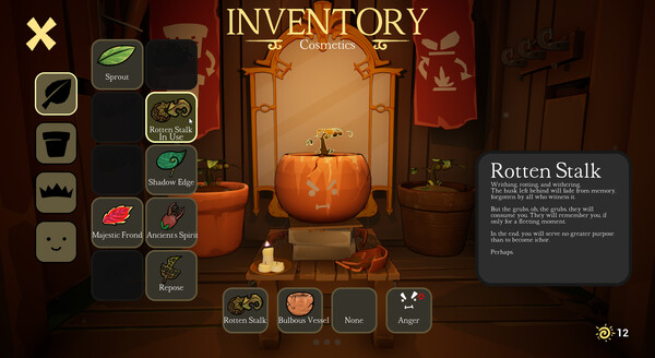 充满策略性的关卡