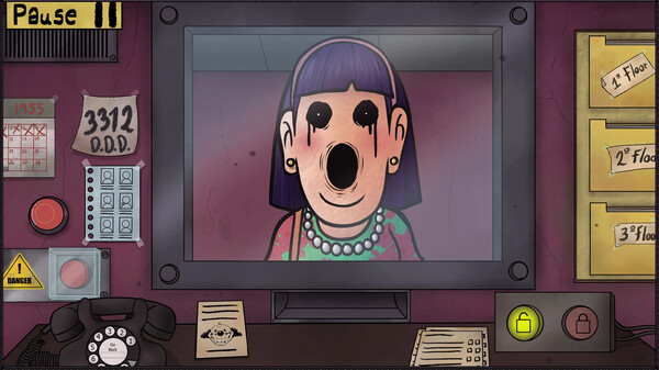 高难度模式挑战